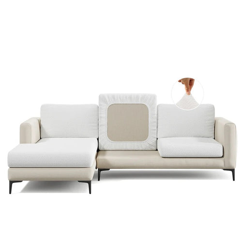 Görüntü 20.jpeg__PID:666952d1-ee04-4063-a7e4-bb3c989fb3f7