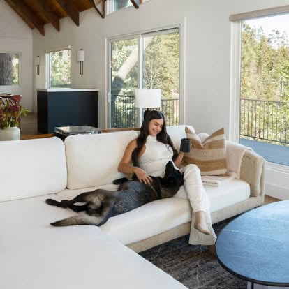 Görüntü 7.jpeg__PID:623a280b-c100-418c-ad4b-8ceedc809b9d