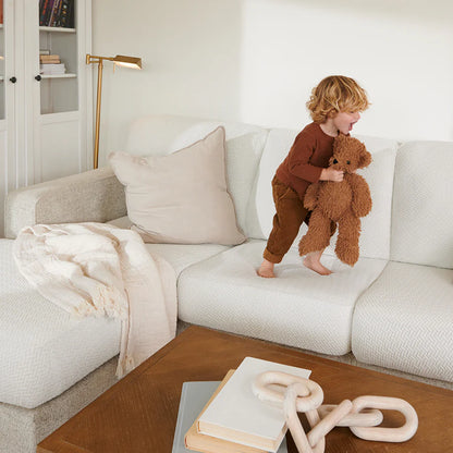 Sihirli Koltuk Kılıfları - Klasik