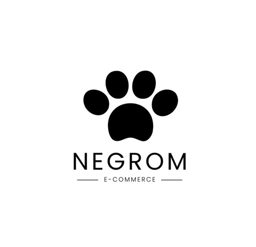 negrom